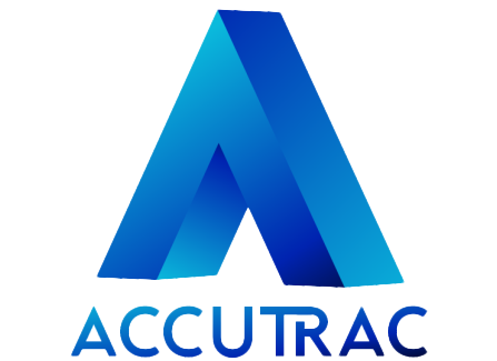 Web-logo (3)